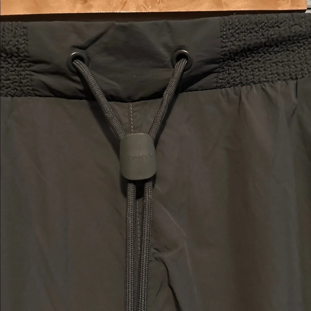 New Nike Tech Pack Water Repellent Jogger Pants